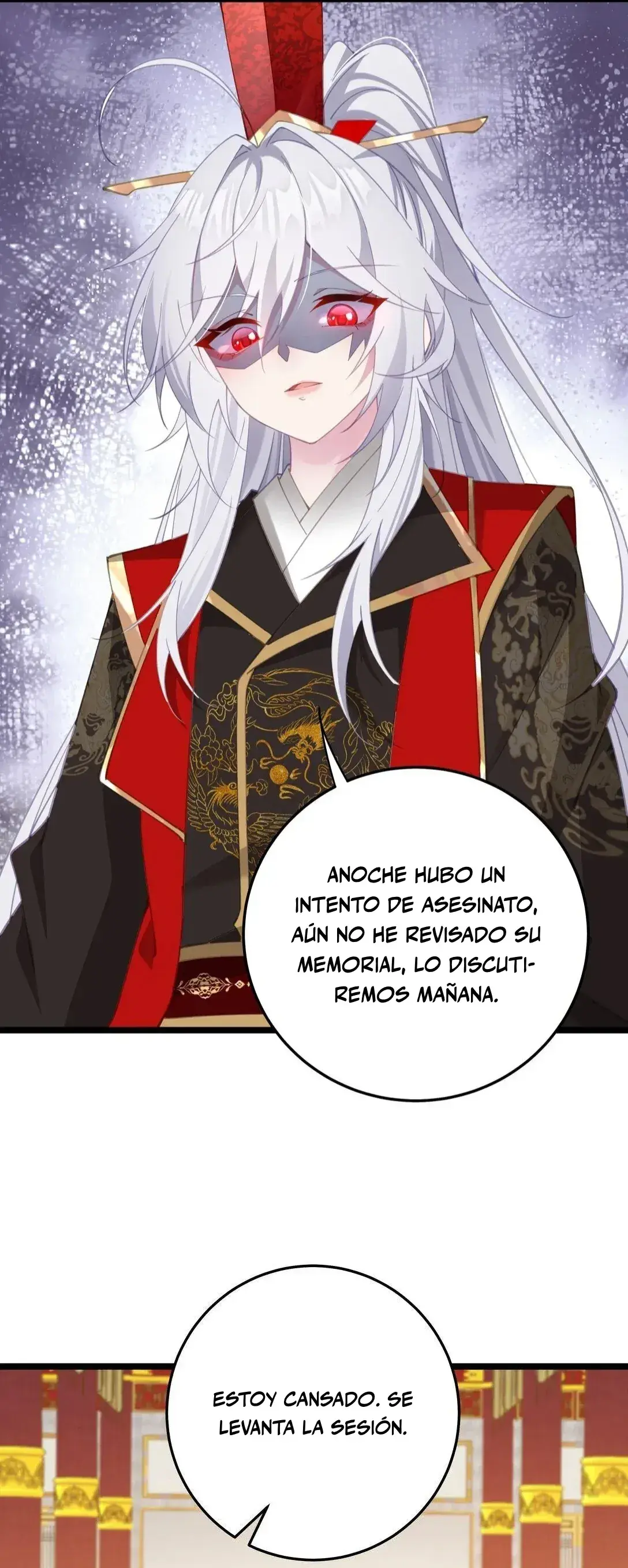 Capitulo 3 page 24