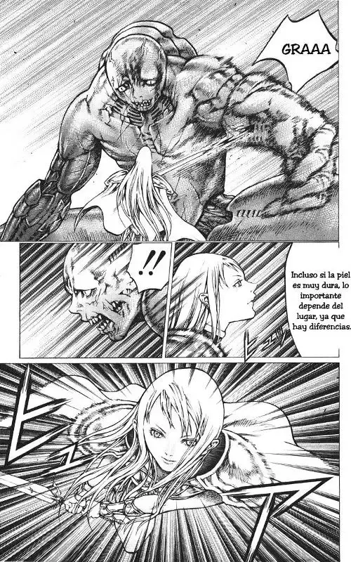 Capitulo 44 page 19