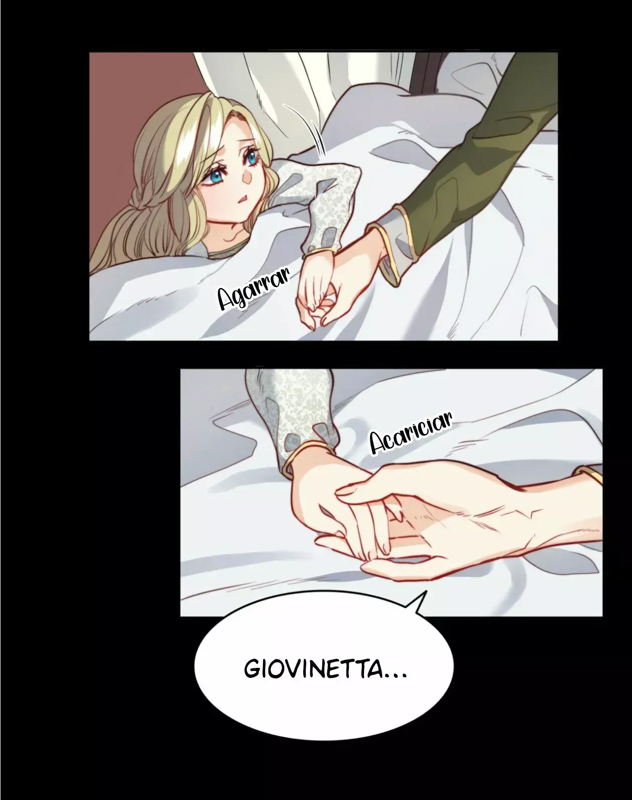Capitulo 16 page 8
