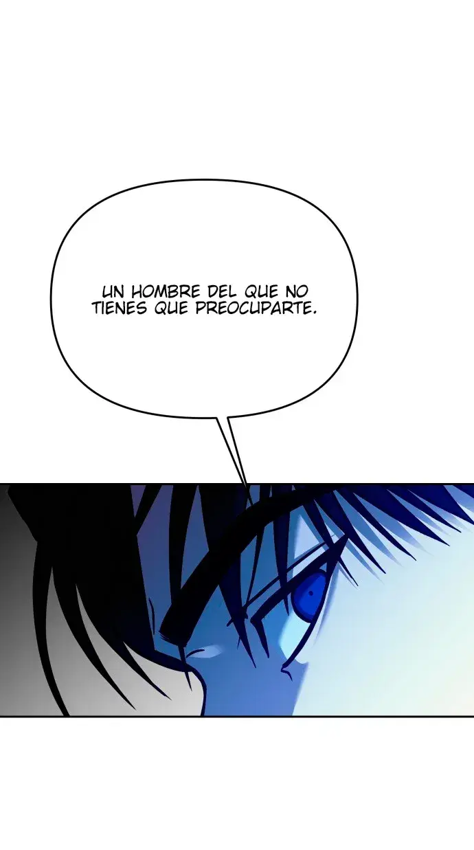 Capitulo 110 page 31
