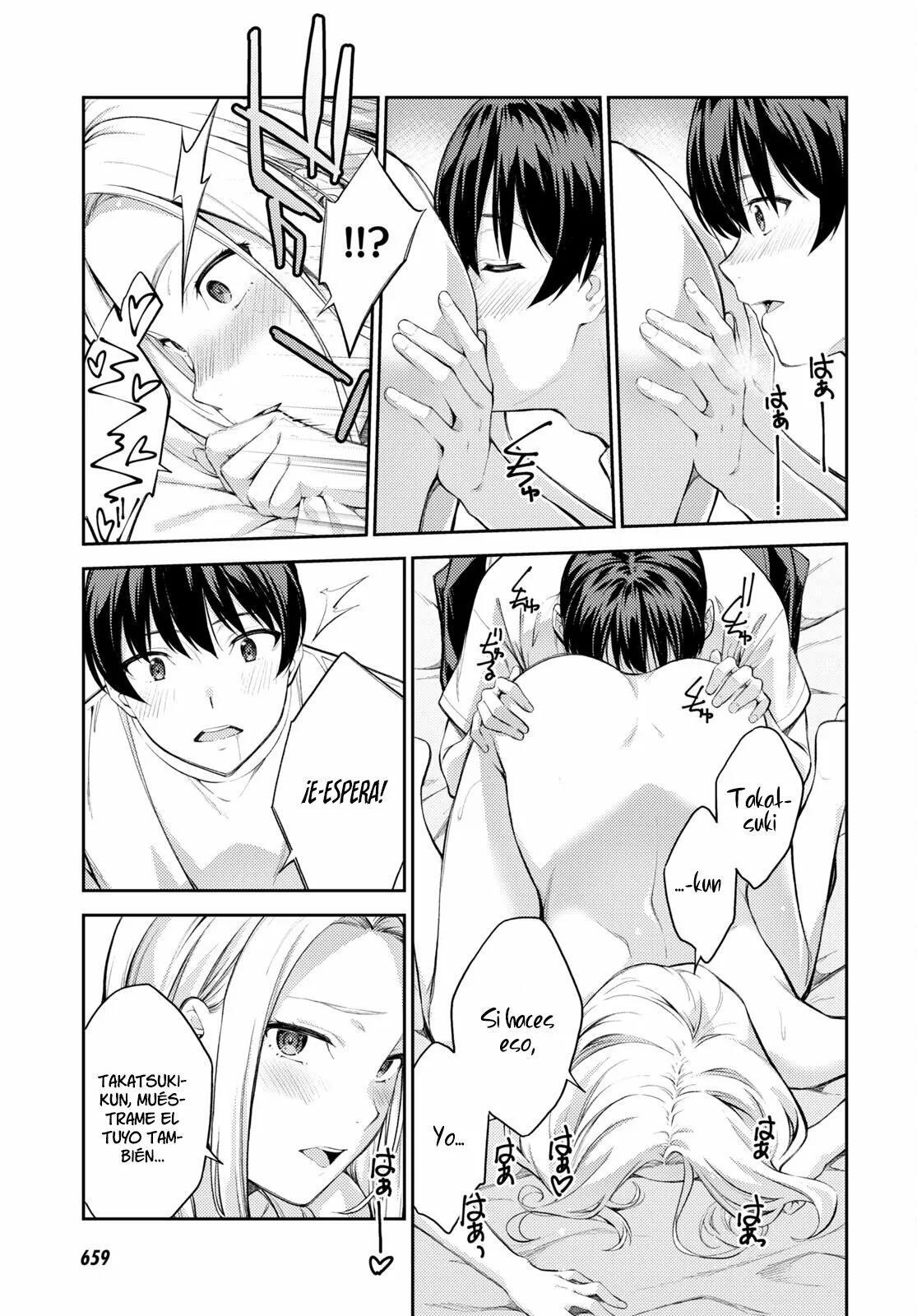 Capitulo 47 page 6