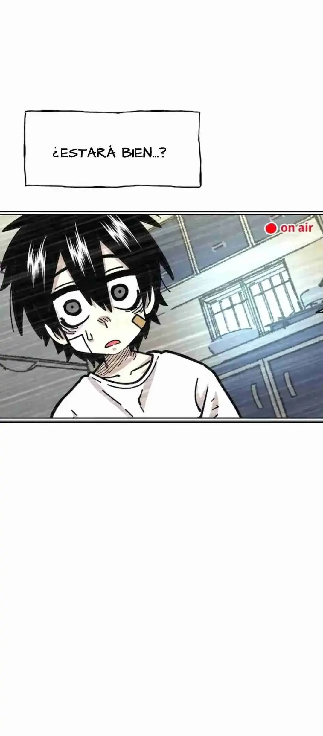Capitulo 95 page 10