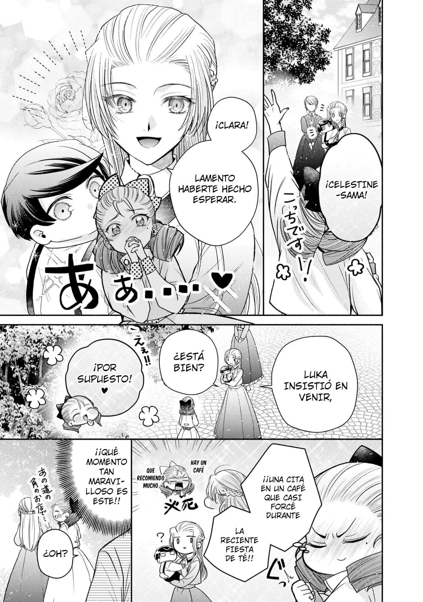 Capitulo 7 page 12