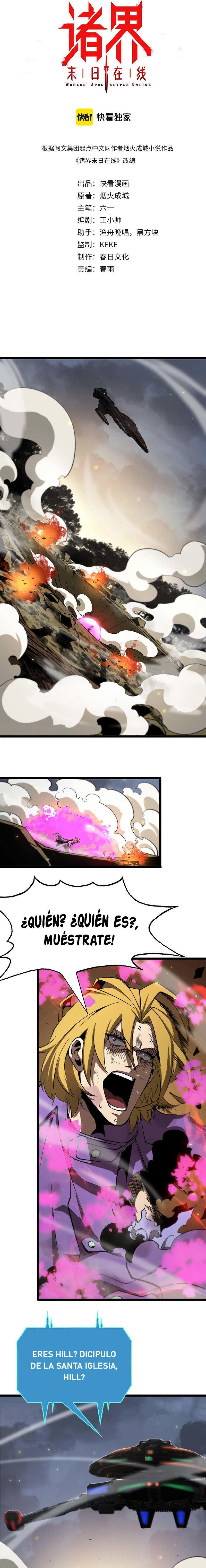 Capitulo 87 page 2