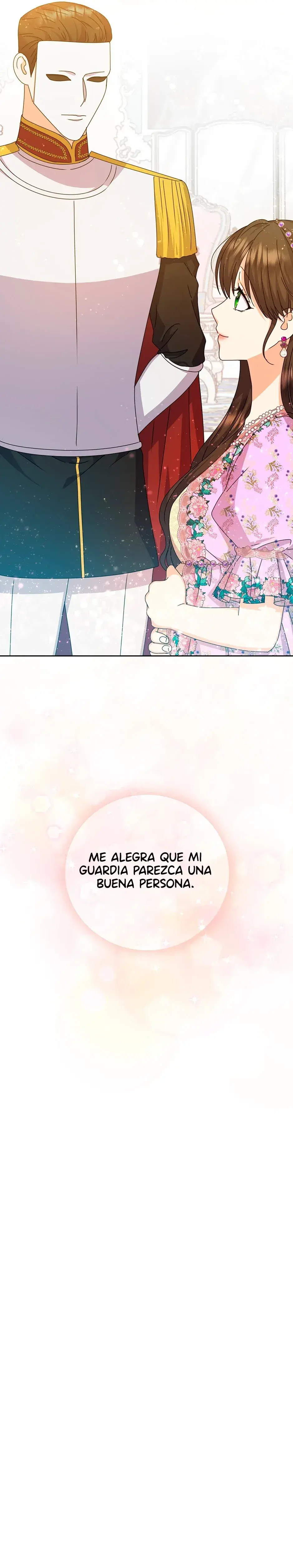 Capitulo 78 page 36