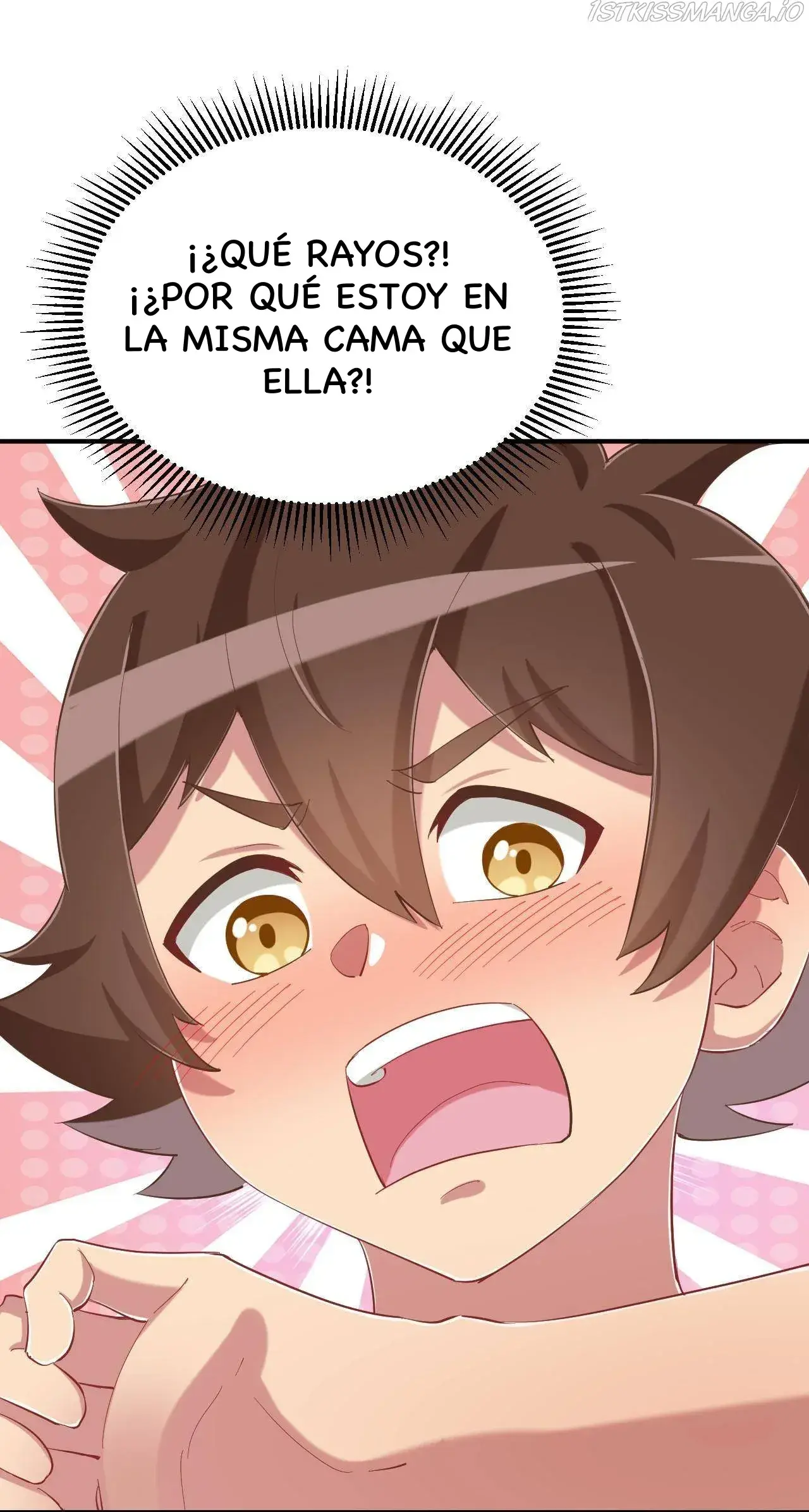Capitulo 80 page 9