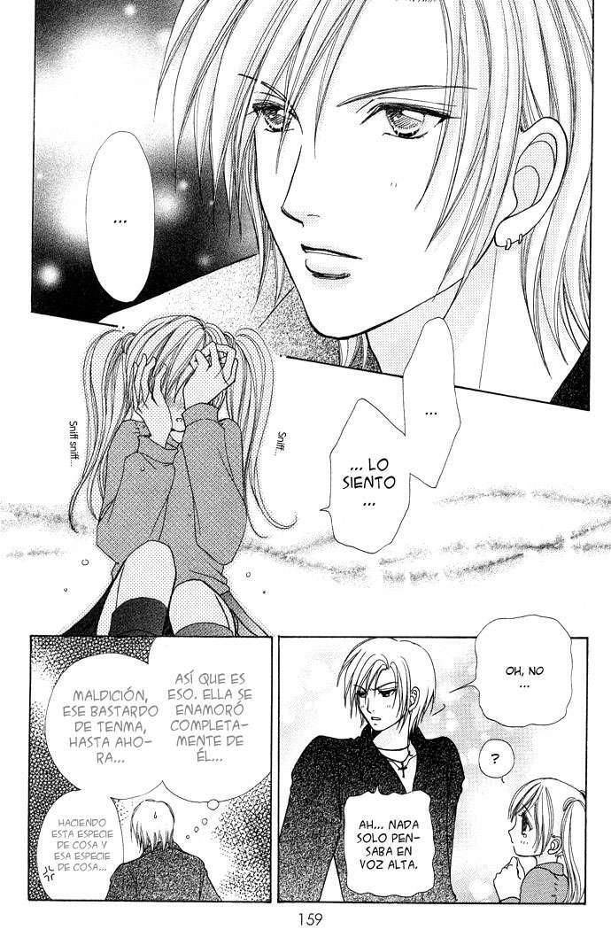 Capitulo 42 page 9