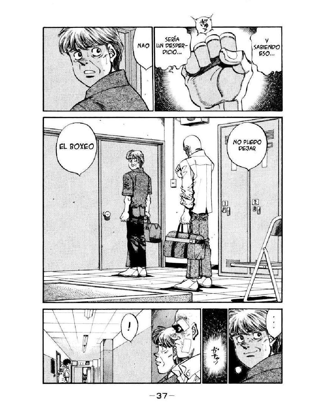 Capitulo 354 page 13
