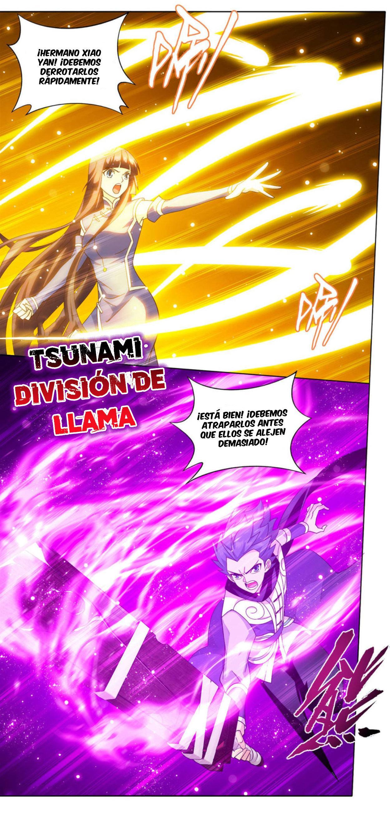 Capitulo 345 page 15