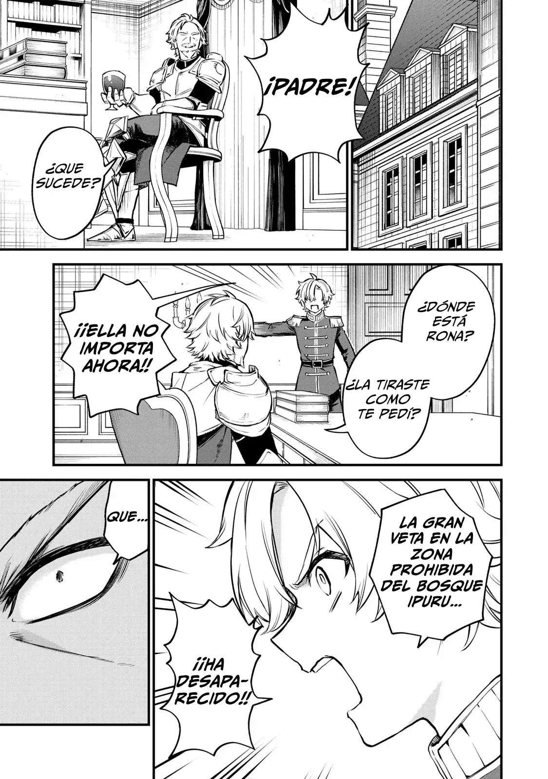 Capitulo 1 page 57