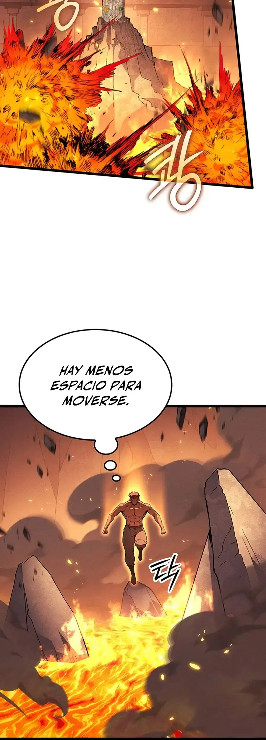 Capitulo 133 page 58