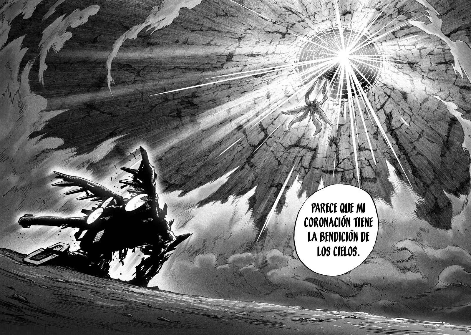 Capitulo 100.2 page 5
