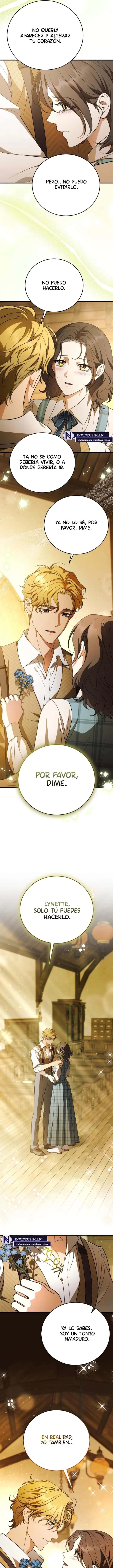 Capitulo 65 page 22