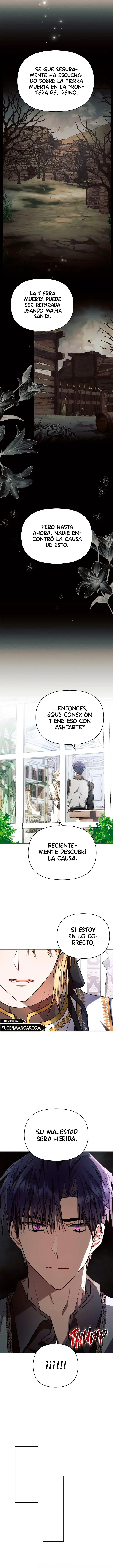 Capitulo 55 page 10