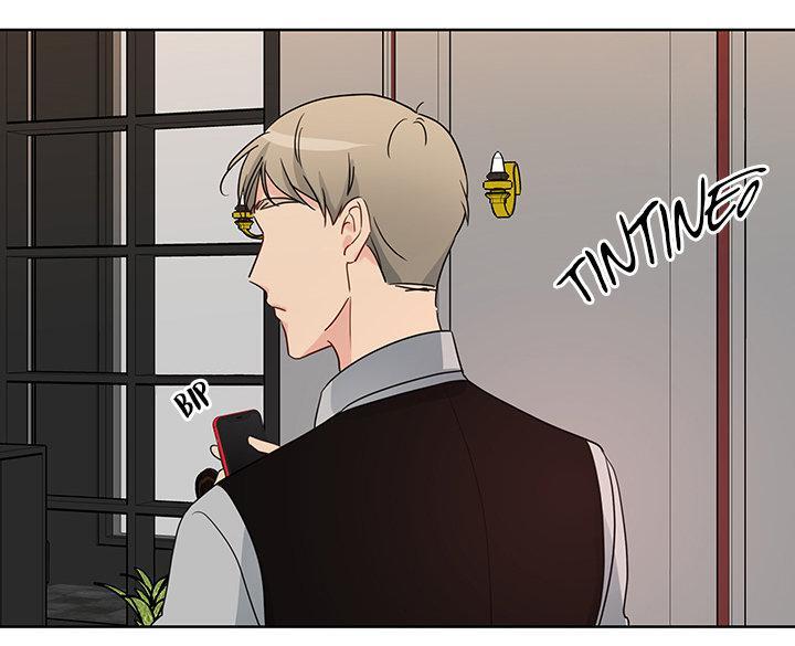Capitulo 43 page 27