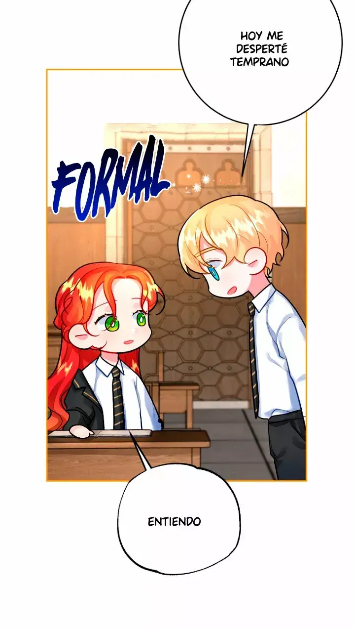 Capitulo 12 page 6