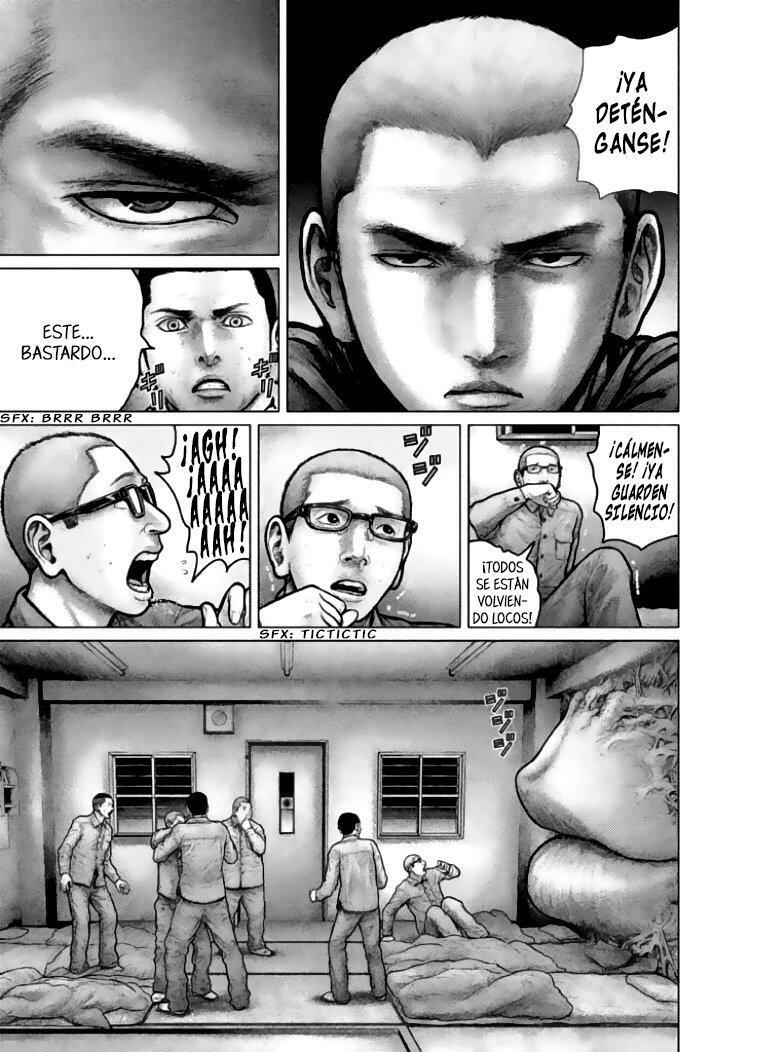 Capitulo 1 page 40