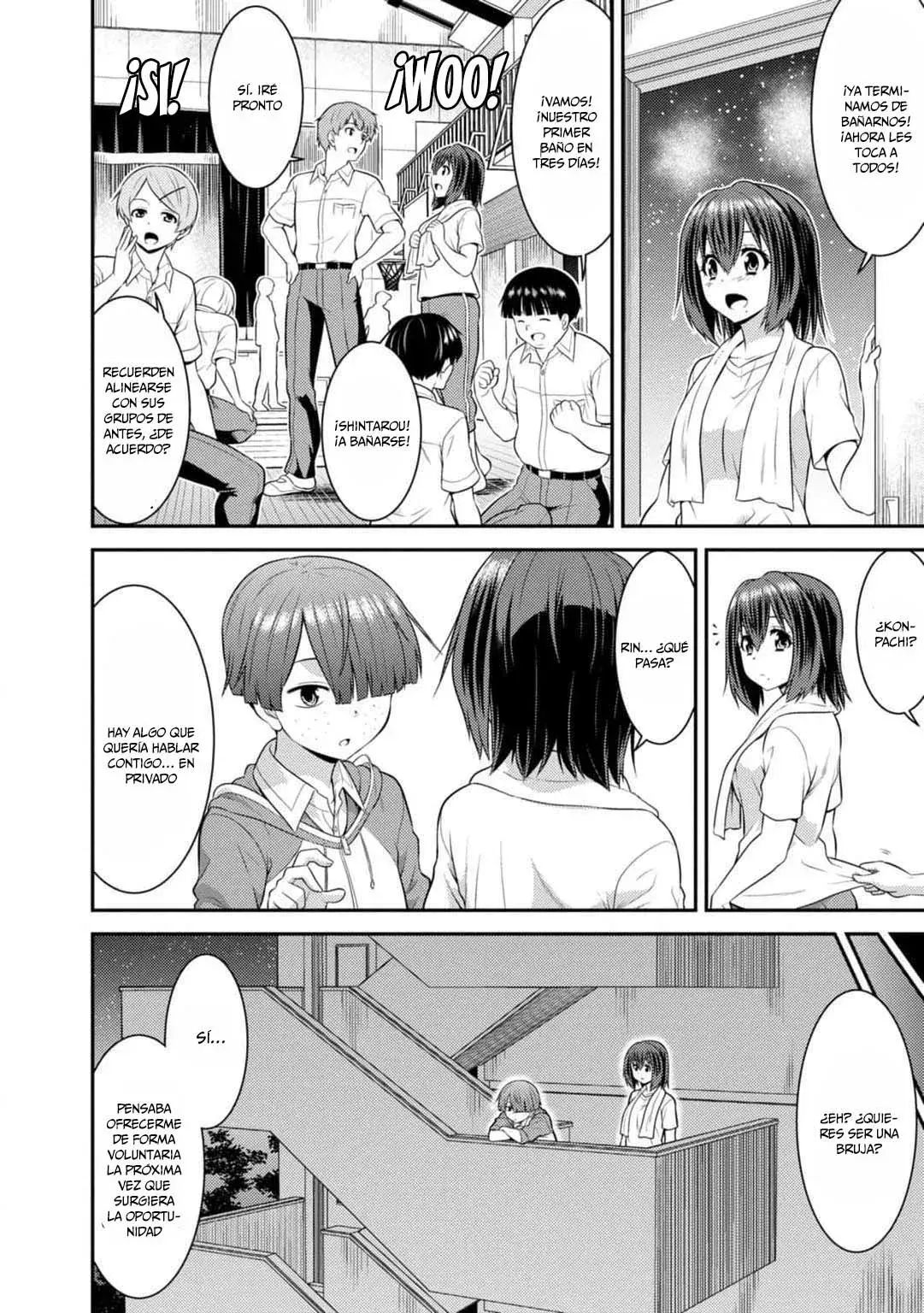 Capitulo 7 page 9