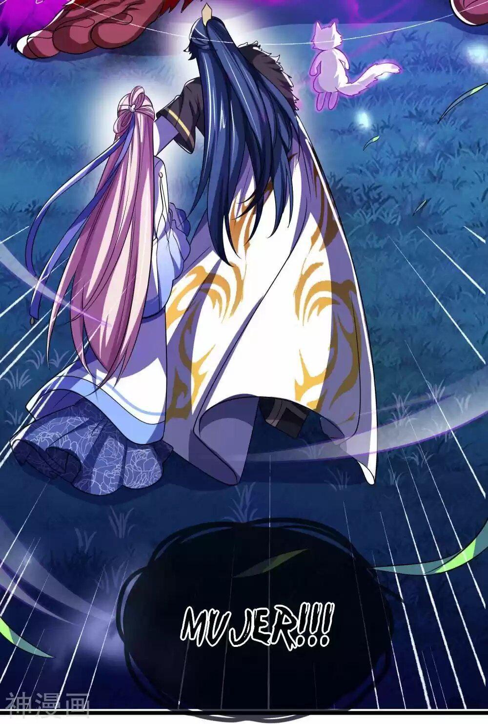 Capitulo 10 page 41