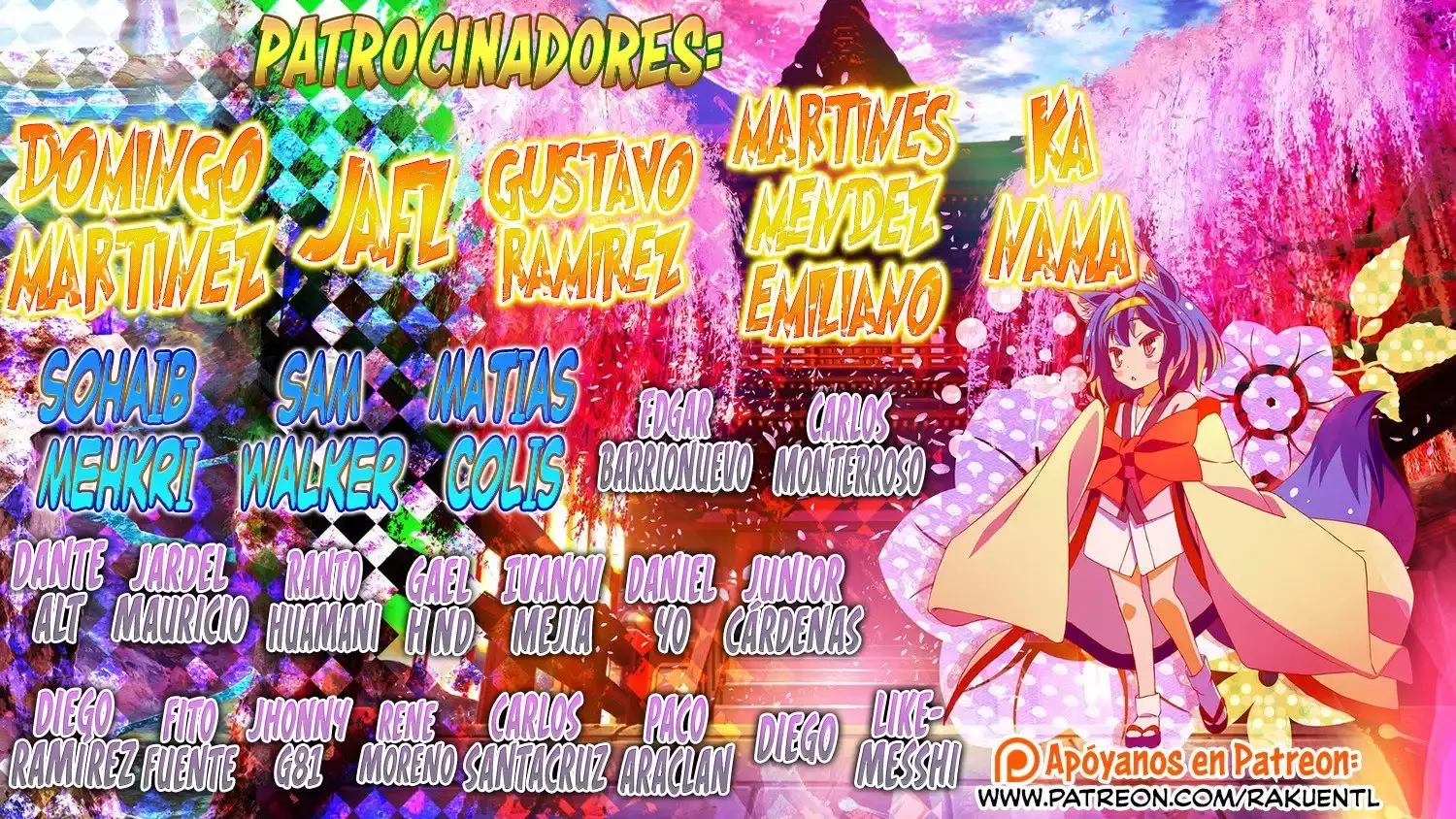 Capitulo 84 page 2