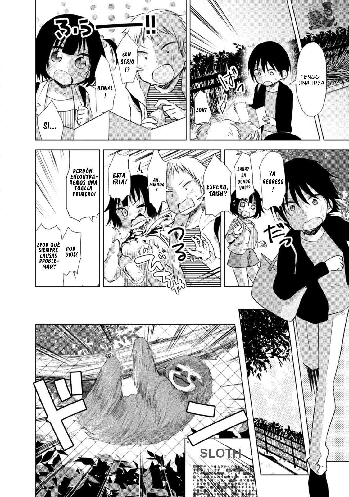 Capitulo 8 page 5