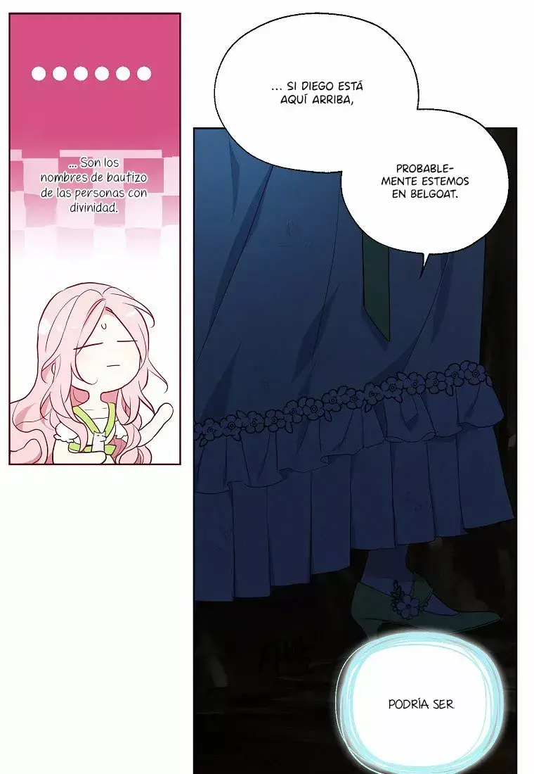 Capitulo 105 page 50