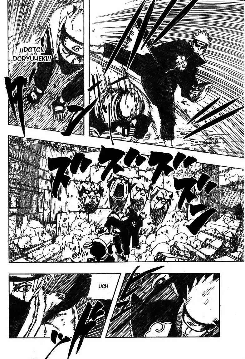 Capitulo 420 page 6