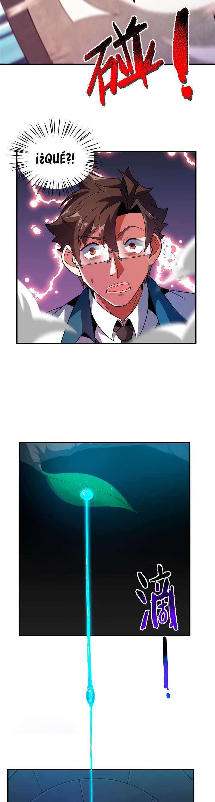 Capitulo 253 page 15