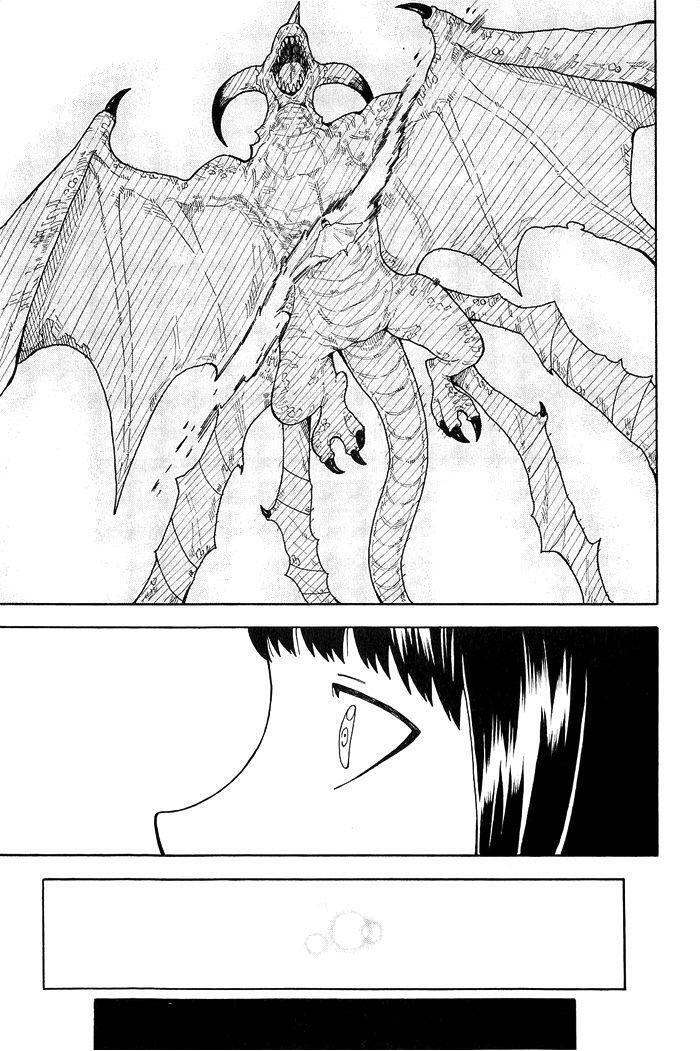 Capitulo 9.60 page 21