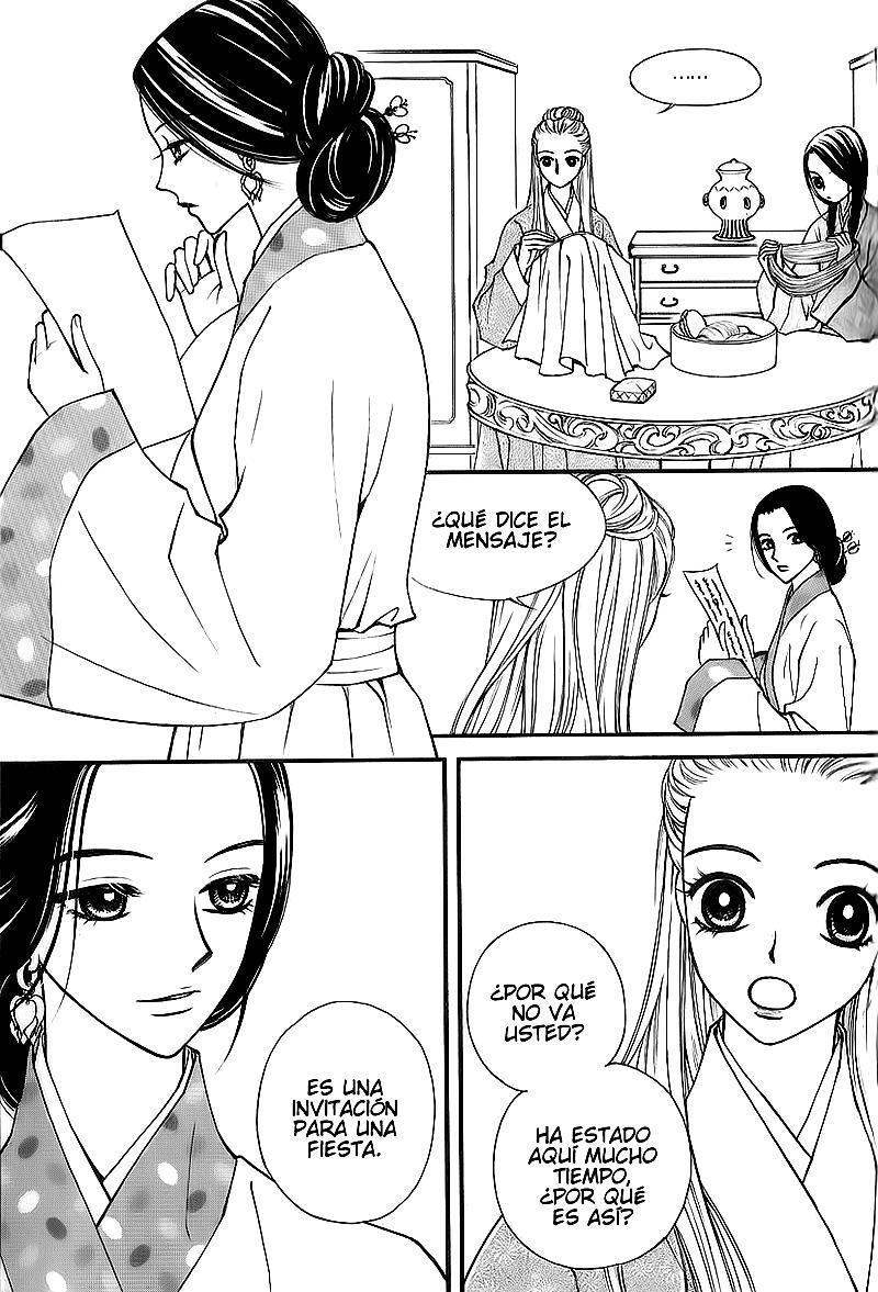 Capitulo 24 page 5