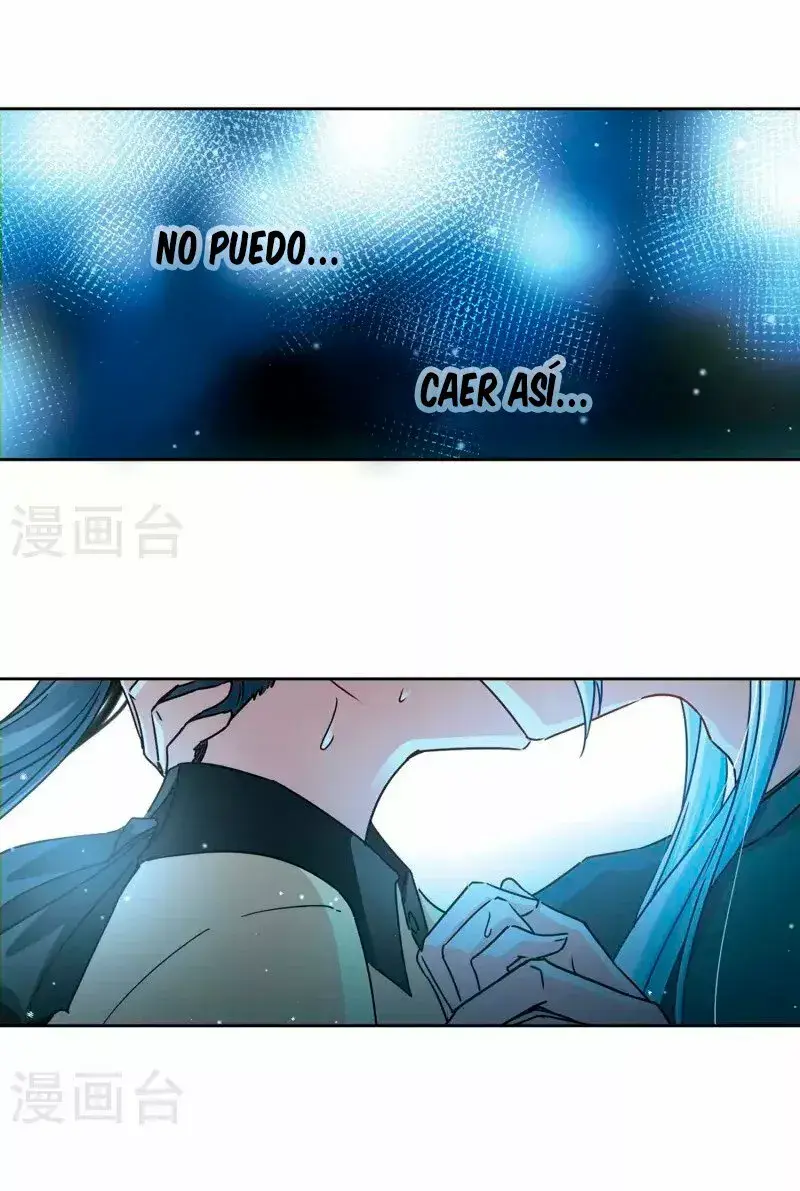 Capitulo 201 page 28