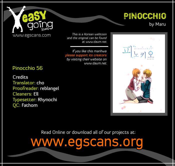 Capitulo 56 page 2