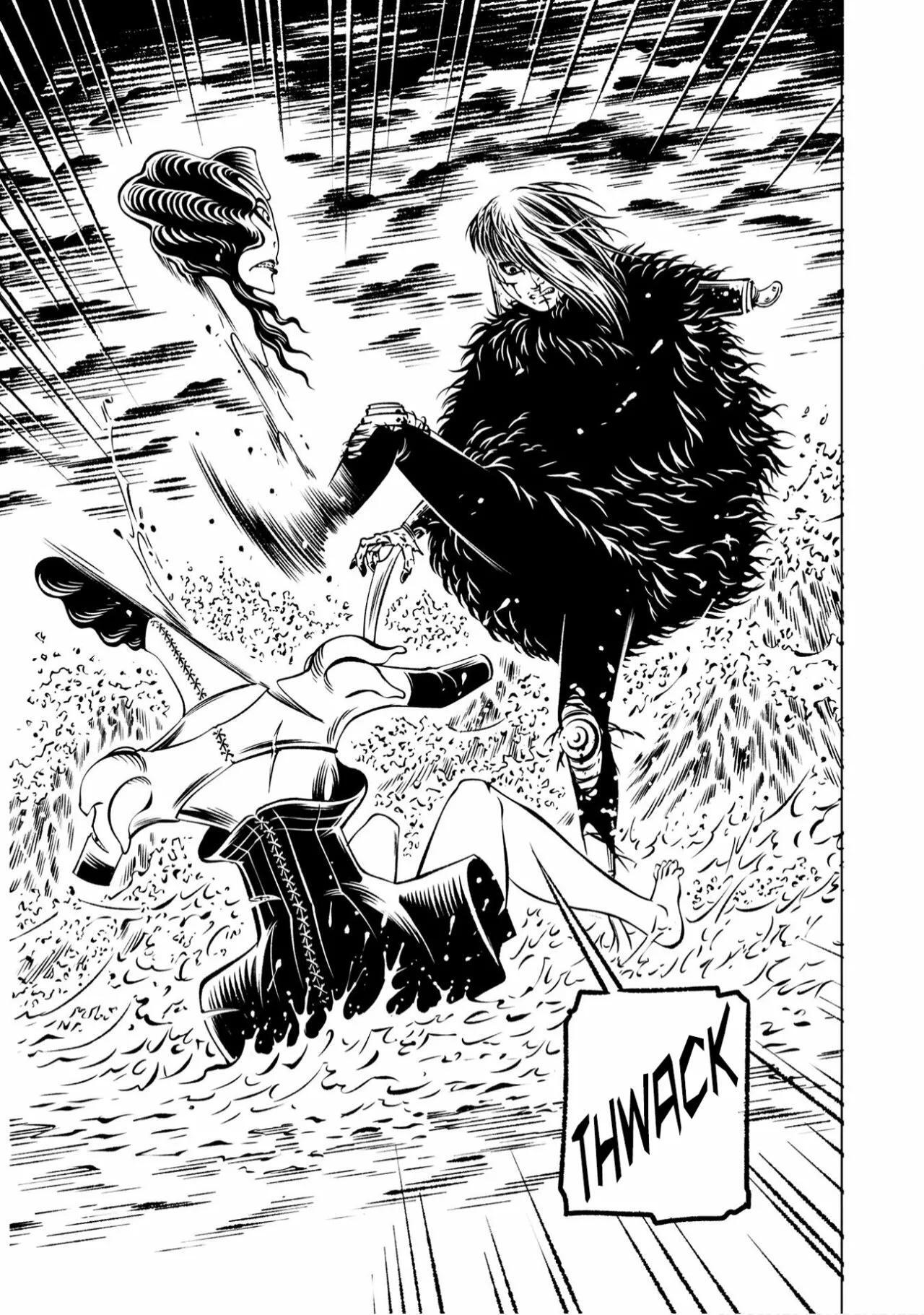 Capitulo 10 page 24