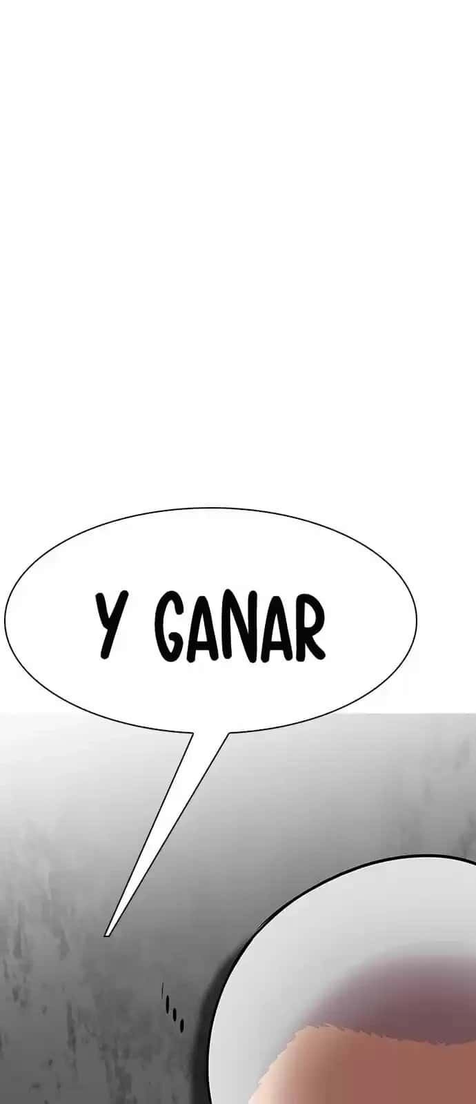 Capitulo 184 page 79