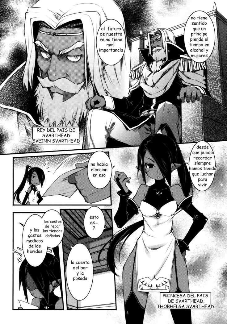 Capitulo 20 page 7