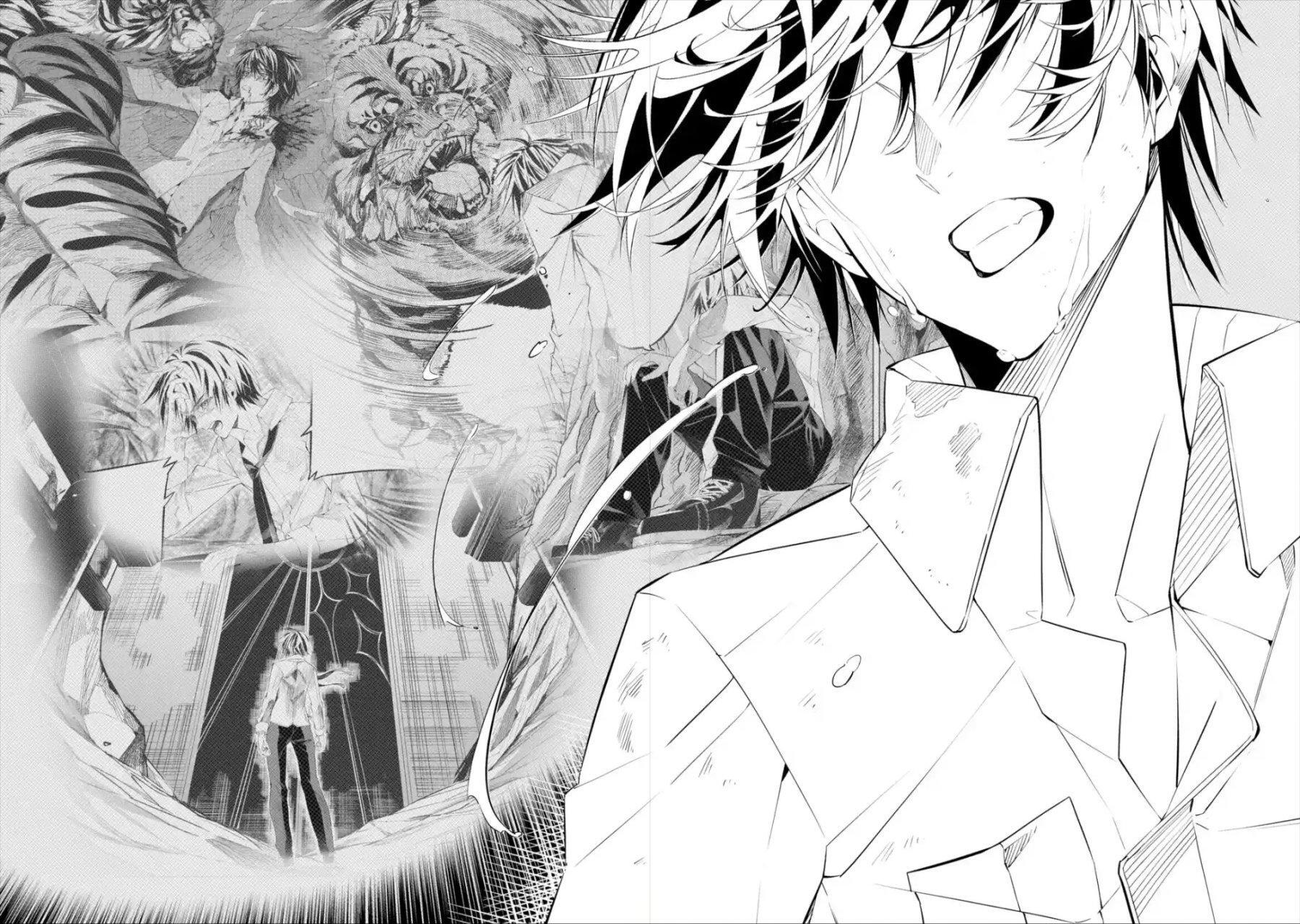 Capitulo 1 page 77
