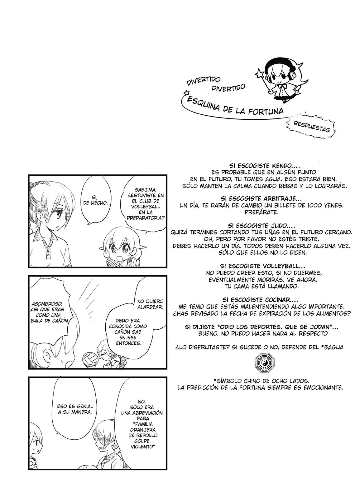 Capitulo 21 page 13
