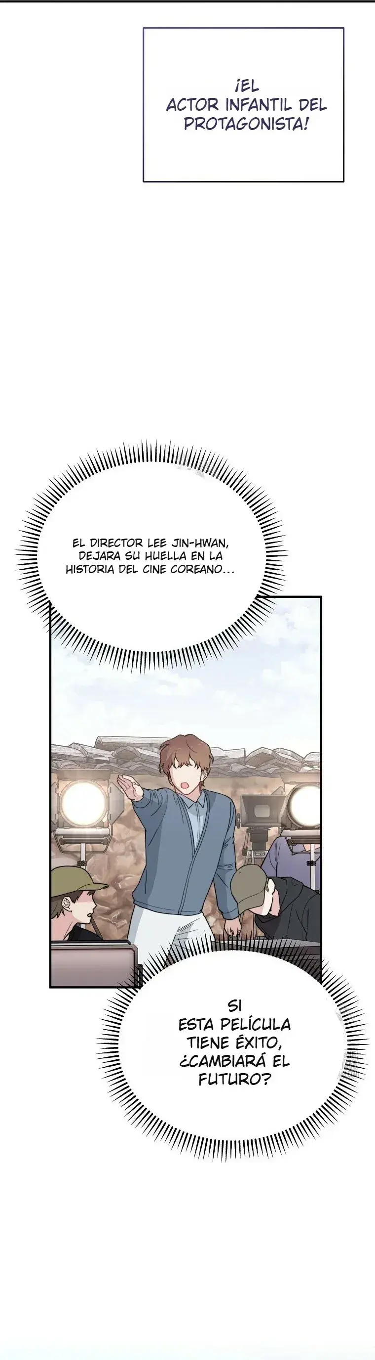 Capitulo 24 page 20