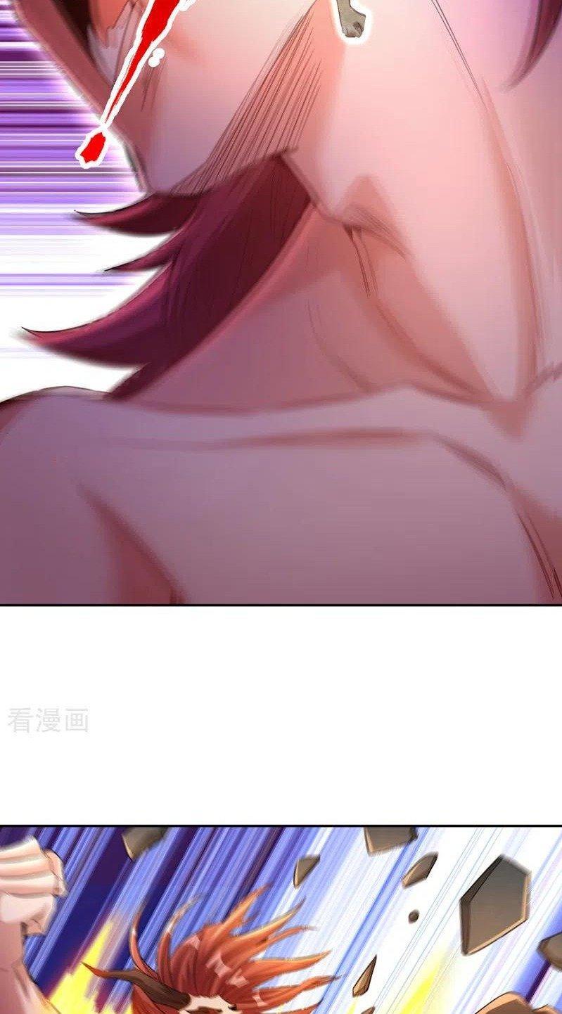 Capitulo 71 page 16