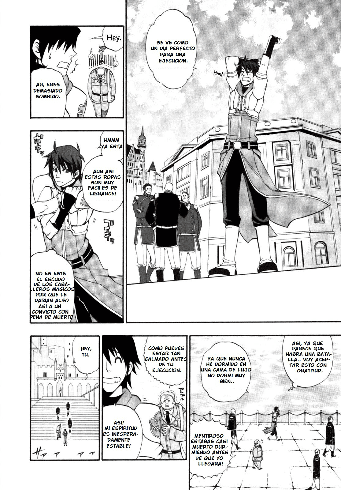 Capitulo 5 page 11