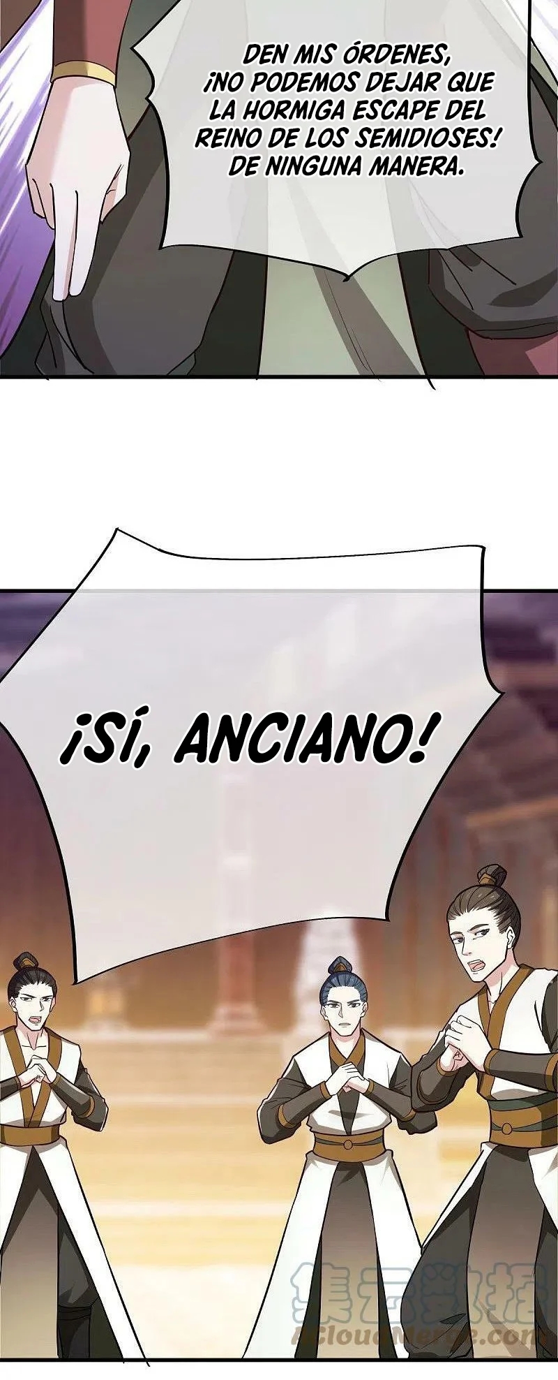 Capitulo 474 page 17