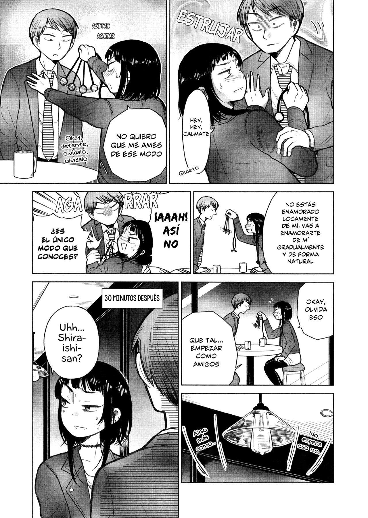 Capitulo 74 page 6