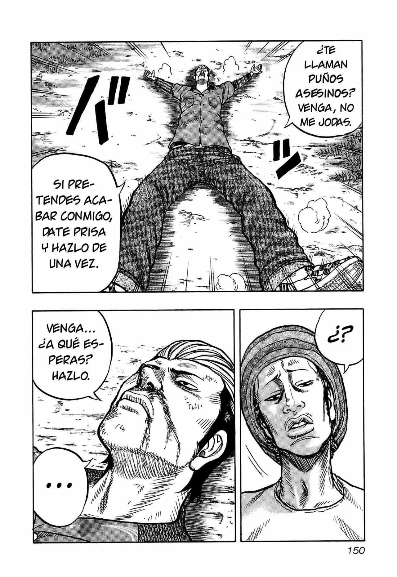 Capitulo 16 page 6