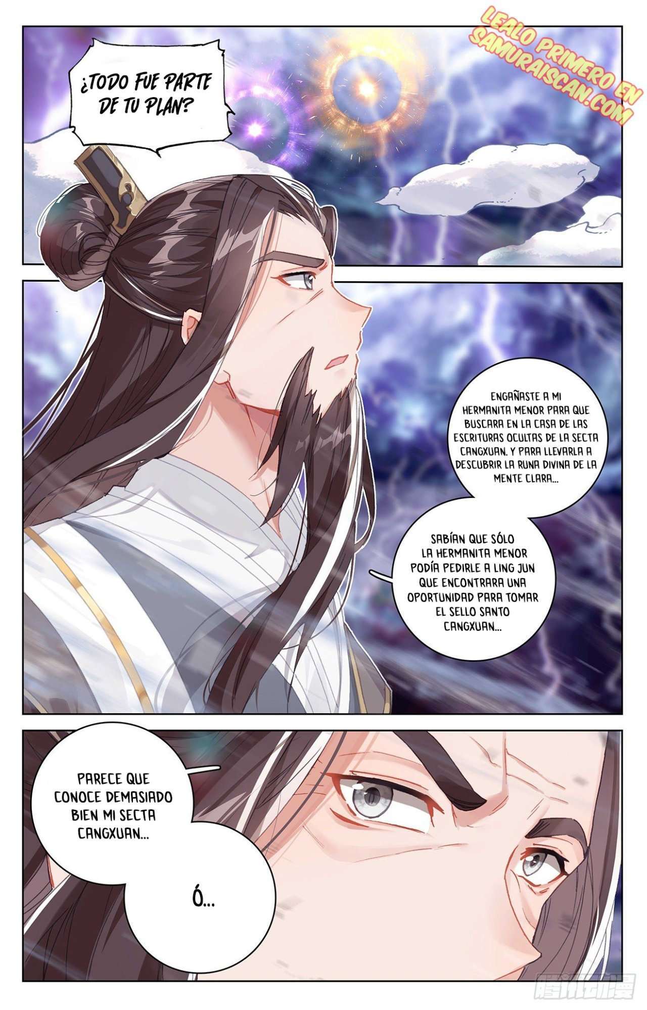 Capitulo 642 page 4