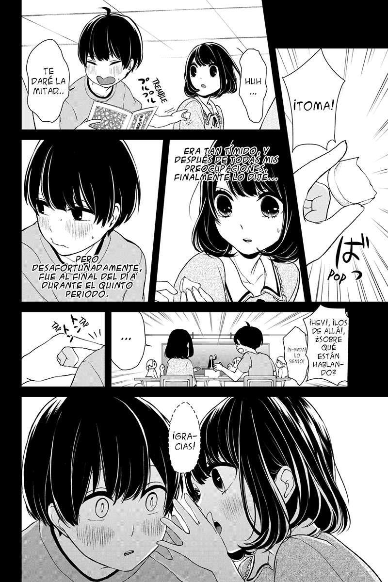 Capitulo 1 page 12