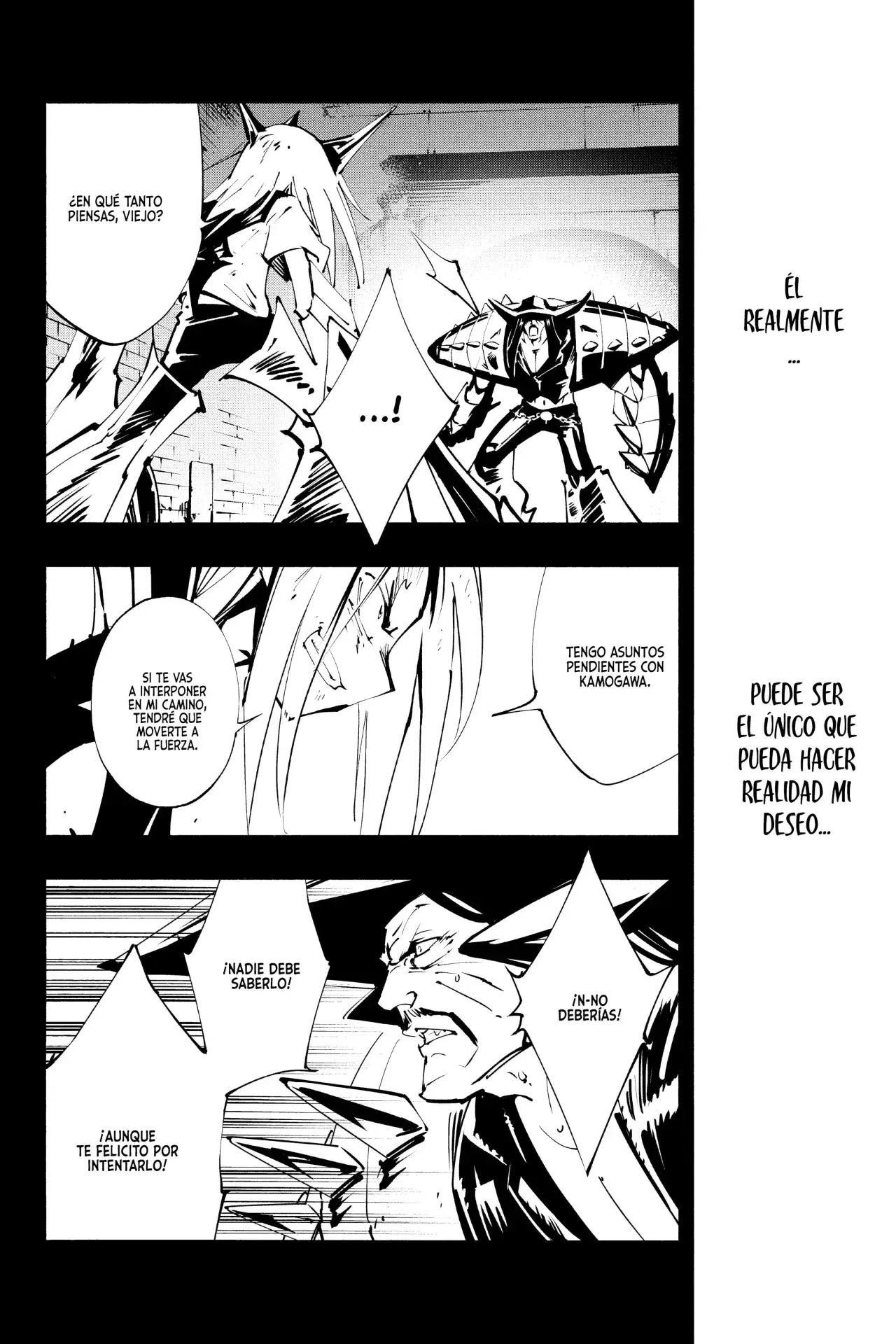 Capitulo 41 page 19