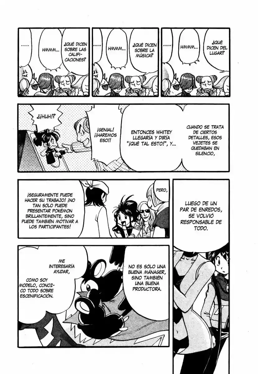 Capitulo 482 page 18