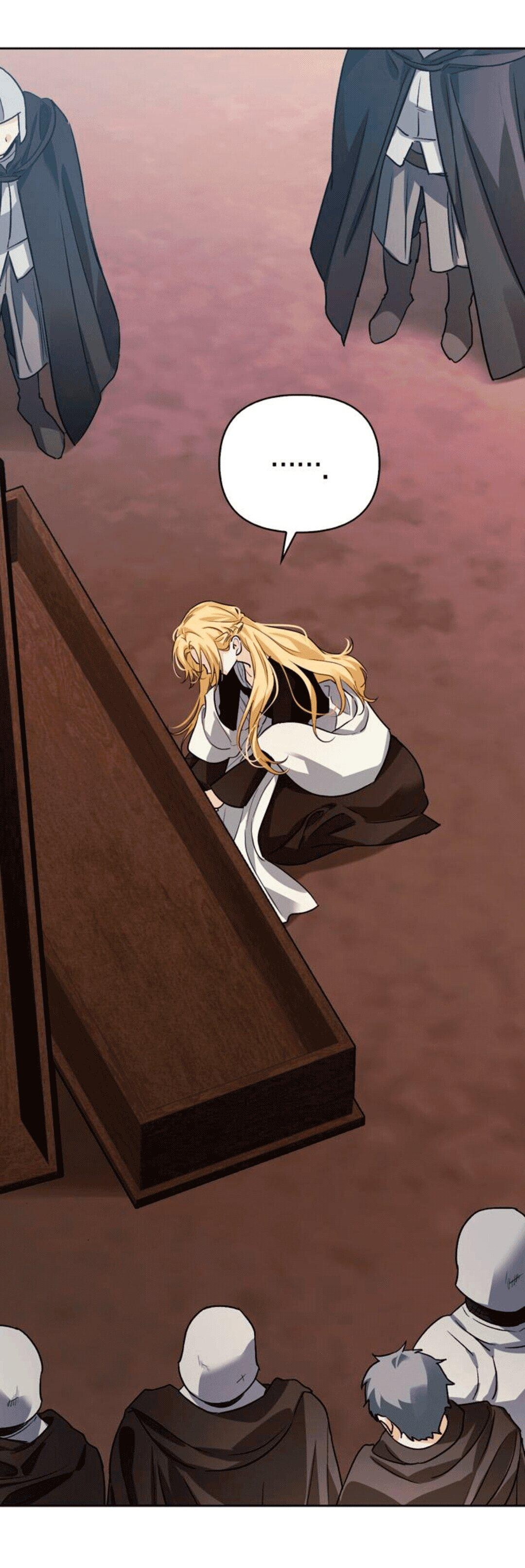 Capitulo 17 page 65