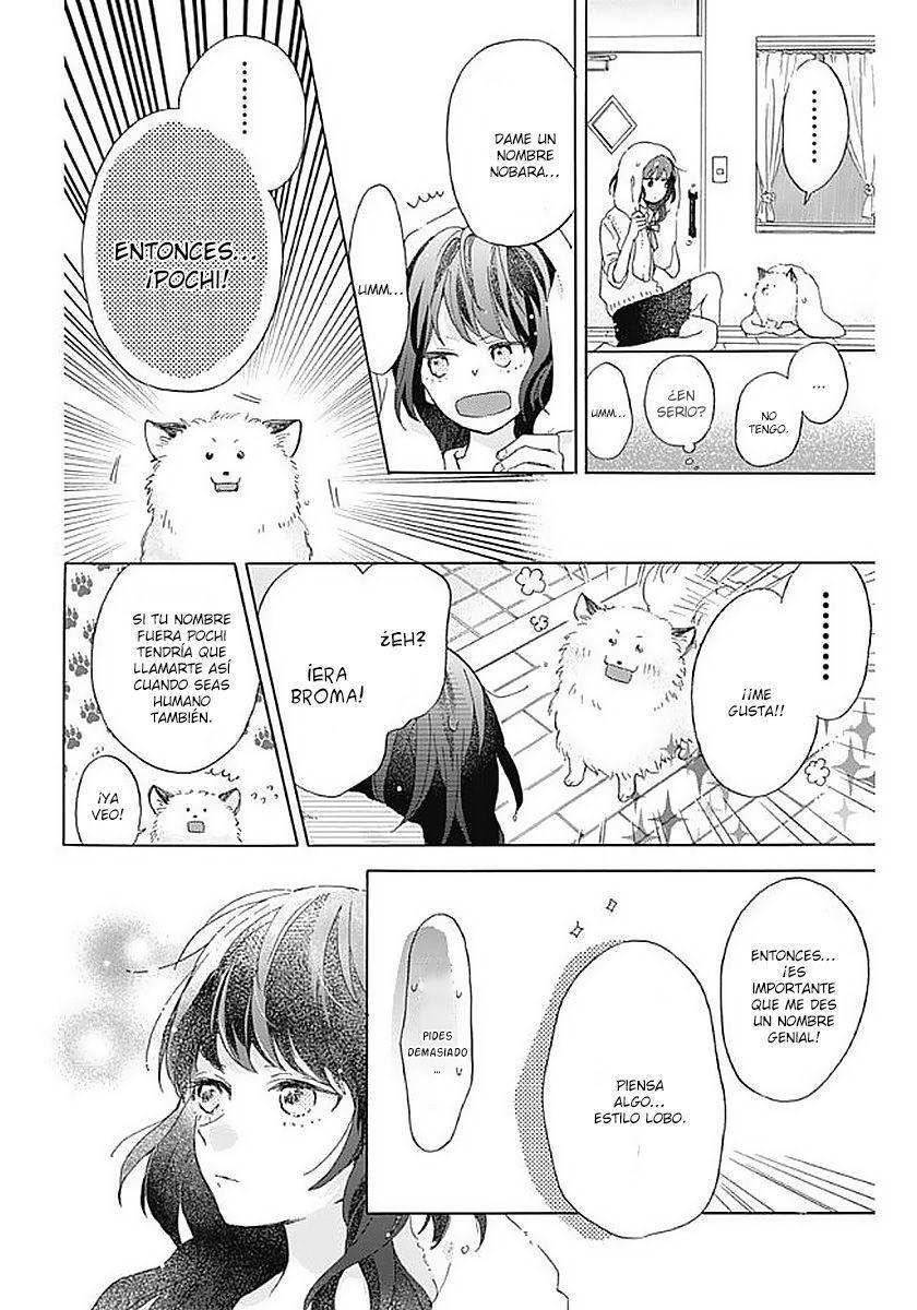 Capitulo 1 page 78
