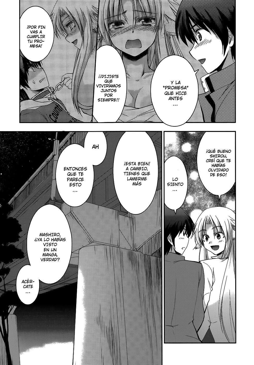 Capitulo 18 page 11